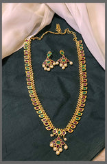 Mango Haram in Nakshi - NH00299