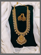 Nakshi Lakshmi Bottu Haram - NH00109