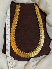 Panchaloham Peacock Kaasu Haram - NH00487