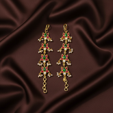 Lotus Multi and Rice pearl Matilu - MT0021