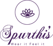 Spurthi Jewels