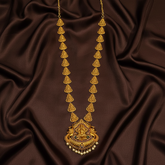 Nakshi Lakshmi Haram -NH00425