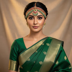 Damini Jadau Mangtika - HA00218