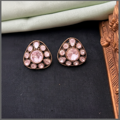 Elegant Victorian Stud - VE00231