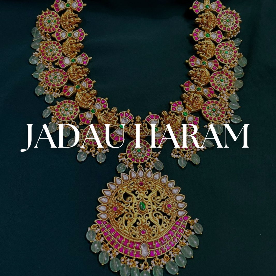 Jewels Spurthi Jewels – Spurthi Jewels