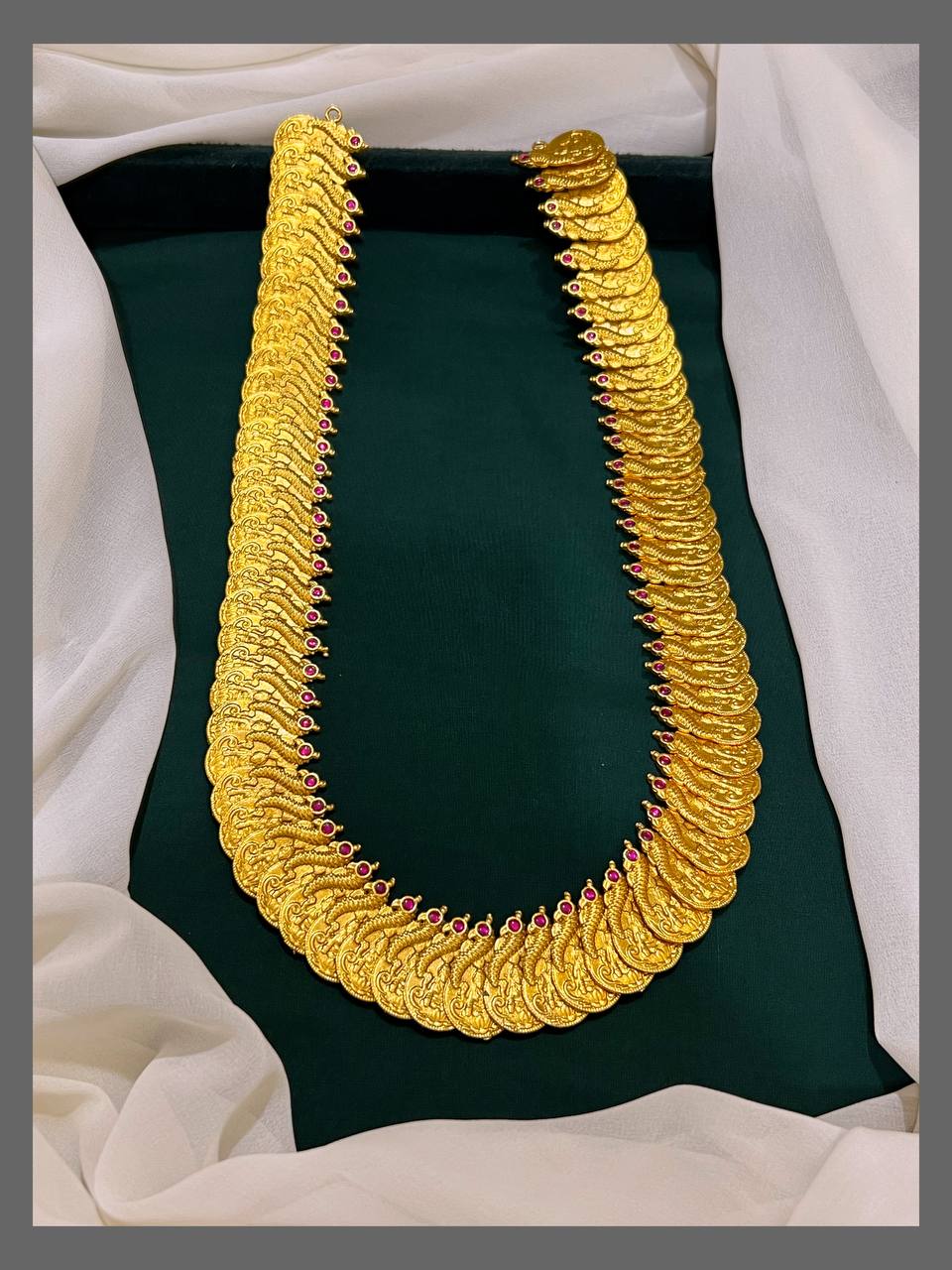 Kaasu Haram in Kundan - KH00251