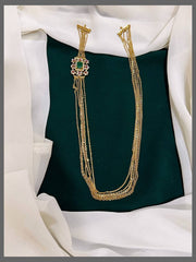 ChandraHaram in Nakshi - NH00124