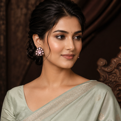 Elegant Victorian Stud - VE00231