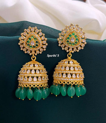 Spurthi Jewels