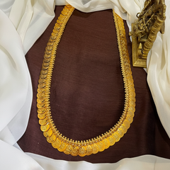 Gold Replica Kaasu Long Haram - NH00444