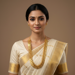 Panchaloham Peacock Kaasu Haram - NH00487