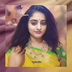 Bottu Haram with Peacock in Kundan - KH00295