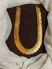 Panchaloham Peacock Kaasu Haram - NH00487
