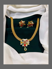 Navaratna Nanu Chain - NN00159