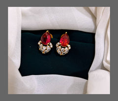 Cute Ear studs - NE0010