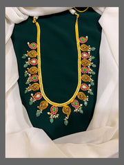 Mango haram in Kundan - KH00187