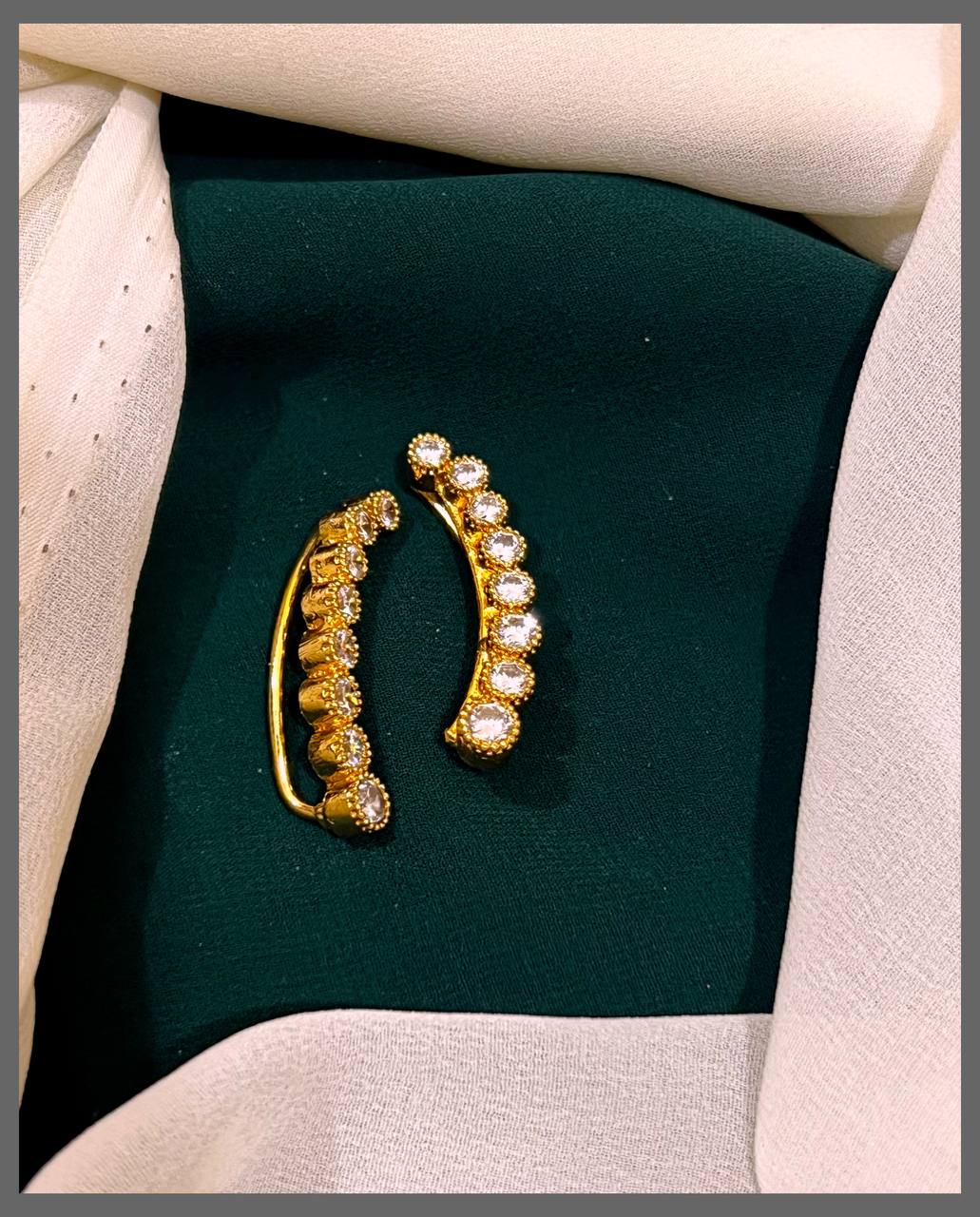 White Stone Bugadi - BU00117