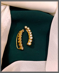 White Stone Bugadi - BU00117