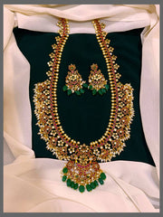 Guttipusalu Haram In Nakshi - NH00248