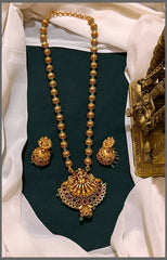 Gold Pearl Haram - PB00161