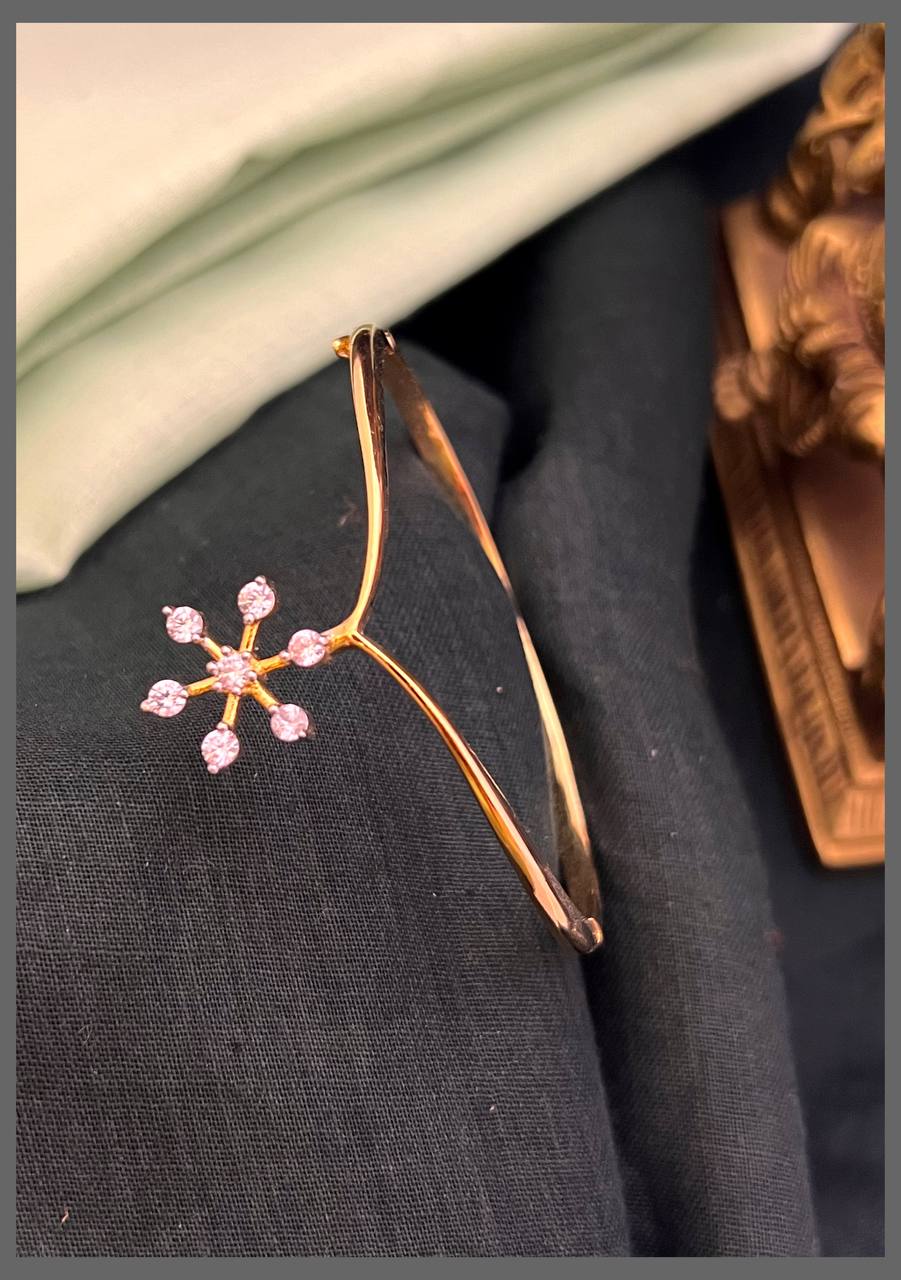 Stylish Bracelet - BG00402