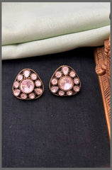 Elegant Victorian Stud - VE00231