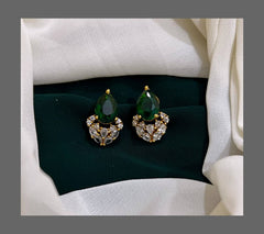 Cute Ear studs - NE0010