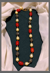 Beautiful Multi  Pearl Haram - PB00301