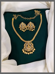 Lakshmi Nanu Chain - NN00171