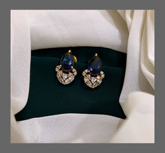 Cute Ear studs - NE0010