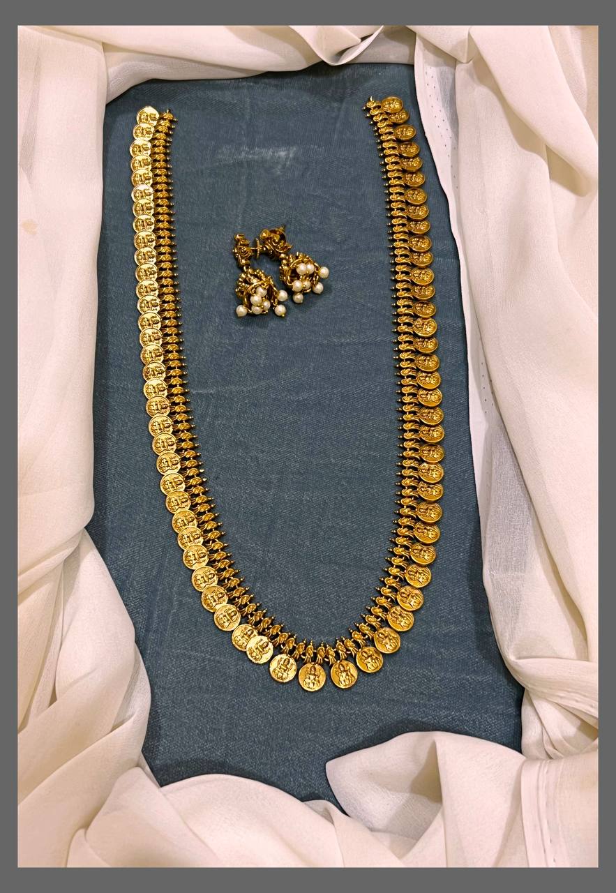 Kashu Haram in Nakshi - NH00257