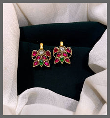 Beautiful Bugadi - BU00124