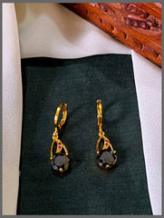 Beautiful Stone Hanging - NE00590