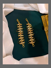 Emerald Beautiful Matilu - MT0084