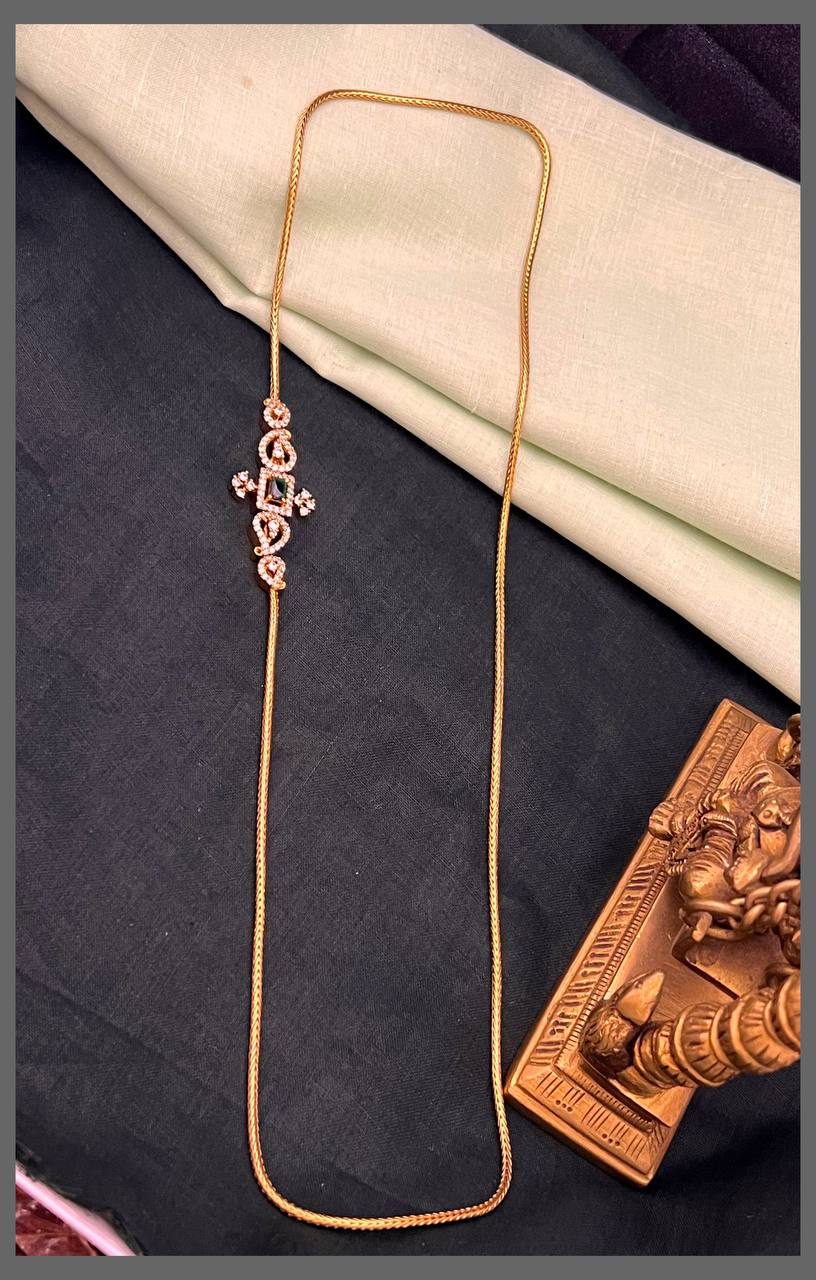 Mango and Flower Mop Haram In Nakshi - NH00380