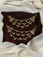 Rice Pearl Maatil - MT0015