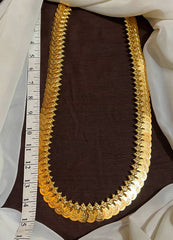 Panchaloham Peacock Kaasu Haram - NH00487