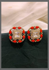 Beautiful Stud In Victorian - VE00193