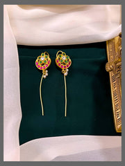 Chand Balli Bugadi - BU00140