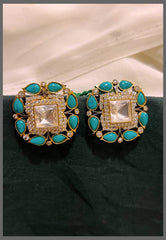 Beautiful Stud In Victorian - VE00193