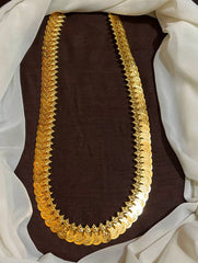 Panchaloham Peacock Kaasu Haram - NH00487