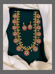 Bottu Mala in Kundan Haram - KH00181