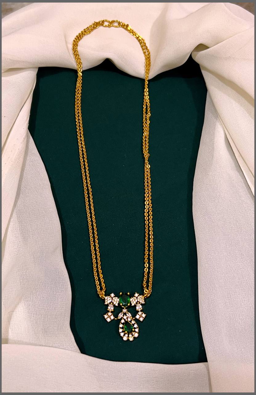 Chandra Haram In Nakshi - NH00266