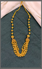 Gold Pearl Haram - PB00387