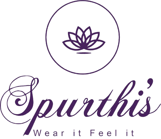 Spurthi Jewels Spurthi Jewels
