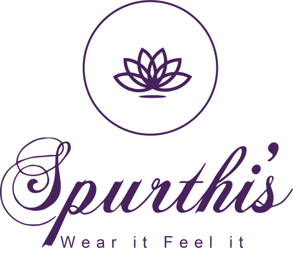 Spurthi Jewels 