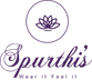 Spurthi Jewels 