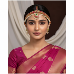 Damini Jadau Mangtika - HA00218